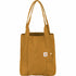 Carhartt Legacy Essentials 防水手提包